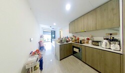Leedon Green (D10), Condominium #541678241